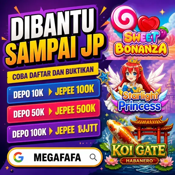 bola tangkas